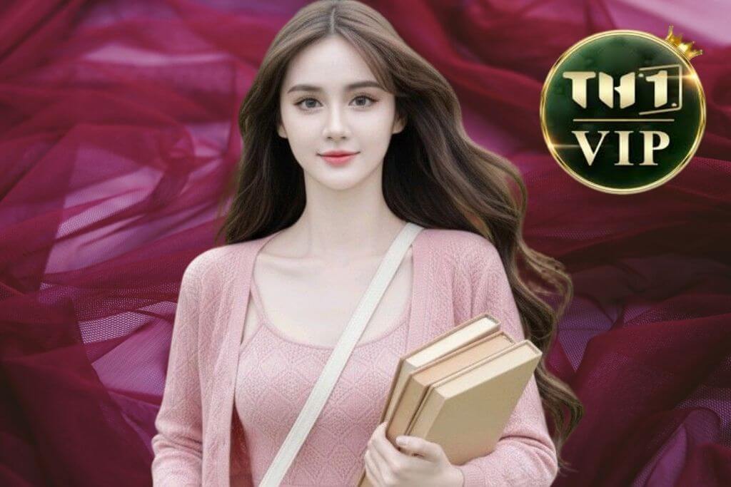 TH1 VIP โปรโมชั่น