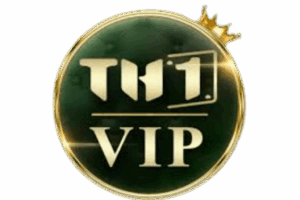 TH1 VIP