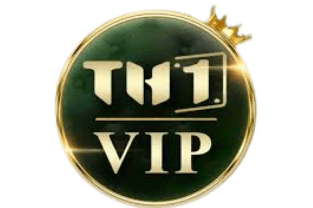 TH1 VIP